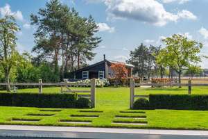 Elten: Moderne Traumvilla mit freiem Blick am Ortsrand von Elten – Die vollständige Adresse der Immobilie erhältst du vom Anbieter., 46446 Emmerich am Rhein – Vorschaubild 45
