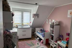 Helle 3-Zimmer Wohnung in Köln-Flittard – Im weingartskamp 10-12, 51061 Flittard, Köln – Vorschaubild 7