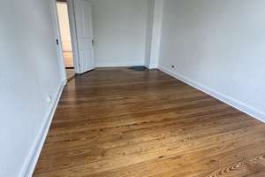 Lebendig wohnen in Kiel: Renovierte 3-Zimmer-Wohnung mit Balkon – Düppelstraße 82, 24105 Blücherplatz, Kiel – Vorschaubild 2