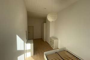 Renditestark und risikoarm – Immobilienwert mit Zukunftsperspektive in Ingolstadt – Die vollständige Adresse der Immobilie erhältst du vom Anbieter., 85057 Nordwest, Ingolstadt – Vorschaubild 6