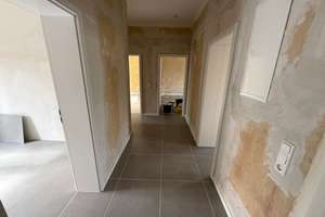 Modernisierte 3 Zimmer Wohnung in Hagen-Mittelstadt – Bülowstraße 8, 58097 Mittelstadt, Hagen – Vorschaubild 2