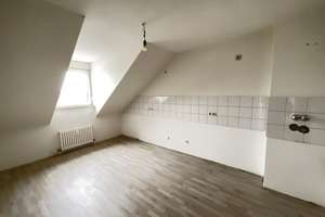 Über den Dächern von RE-Süd // 2 Zimmer – Ruhrstraße 37, 45663 Süd, Recklinghausen – Vorschaubild 11