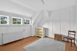 Property thumbnail 22