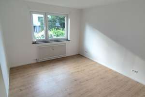Hochwertige 3 Zimmer am Scharpenacken  – Ermanstraße 6, 42287 Barmen, Wuppertal – Vorschaubild 25