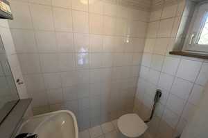 RESERVIERT ! Freies  Reihenmittelhaus mit Garten in Lappersdorf – Regensburg (Kreis) – Vorschaubild 19