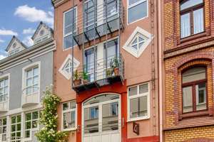 Property thumbnail 3