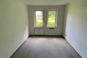 Großzügige 3-Zimmer Hochparterre-Wohnung mit Terrasse in HH-Langenhorn – Die vollständige Adresse der Immobilie erhältst du vom Anbieter., 22415 Langenhorn, Hamburg – Vorschaubild 7