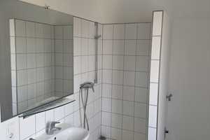 Sanierte Altbauwohnung mit Charakter – Wohnen, wo Stuttgart am schönsten ist – Stuttgart – Vorschaubild 10