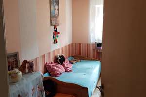 Stilvoll modernisiert: 4,5-Zimmer-Wohnung in Hamm – Freiligrathstr. 61, 59075 Bockum-Hövel, Hamm – Vorschaubild 6
