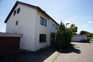 Großes und gepflegtes Haus mit drei Wohneinheiten - ideal für Familie, Generationen oder Vermietung – Die vollständige Adresse der Immobilie erhältst du vom Anbieter., 71334 Waiblingen – Vorschaubild 37