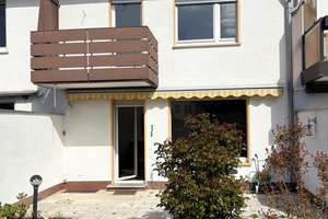 Köln-Weiß!!! Schönes kleines Reihenmittelhaus in ruhiger Lage – Die vollständige Adresse der Immobilie erhältst du vom Anbieter., 50999 Weiß, Köln – Vorschaubild 3