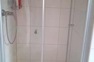 Property thumbnail 21