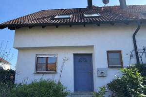 OHNE MAKLER: 🏡 Gepflegte Doppelhaushälfte in Schorndorf-Schlichten – ruhig & familienfreundlich – Die vollständige Adresse der Immobilie erhältst du vom Anbieter., 73614 Schorndorf – Vorschaubild 2