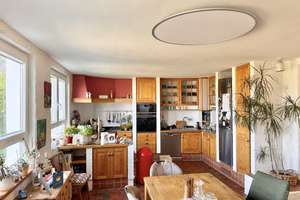 Großzügig Leben mit mediterranem Charme und Leichtigkeit – Eppenhauser Strasse 161L, 58093 Hochschulviertel, Hagen – Vorschaubild 6