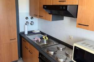 2-Zimmer-DG-Wohnung in Blaustein (Nelly-Sachs-Strasse) mit TG-Stellpl + EBK – Die vollständige Adresse der Immobilie erhältst du vom Anbieter., 89134 Blaustein – Vorschaubild 8