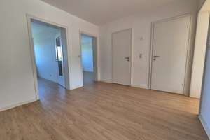 Charmante 2-Zimmer-Wohnung mit Balkon in bester Lage von Hanbruch – Die vollständige Adresse der Immobilie erhältst du vom Anbieter., 52064 Hangeweiher, Aachen – Vorschaubild 6