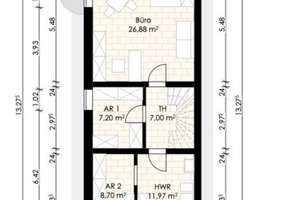 Property thumbnail 26