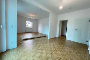 *Terrasse+Garten+Balkon*Tageslichtbäder*kernsaniert* – Südseestr. 2, 45357 Gerschede, Essen – Vorschaubild 2