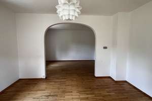 Charmantes Einfamilienhaus mit großen Garten in Allach-Untermenzing – Die vollständige Adresse der Immobilie erhältst du vom Anbieter., 80997 Allach, München – Vorschaubild 7