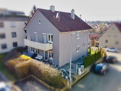 Haus Kaufen In Heilbronn Immobilienscout24