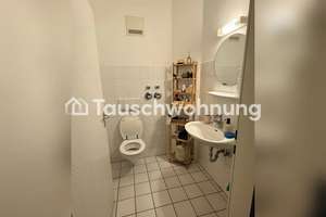 Tauschwohnung: Großzügige 3-Zimmer-Wohnung in Wandsbek zum Tausch – Die vollständige Adresse der Immobilie erhältst du vom Anbieter., 22393 Sasel, Hamburg – Vorschaubild 10