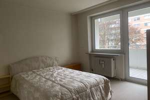 3-Zimmer-Wohnung in Forstenried – Schaffhauser Straße 6, 81476 Forstenried, München – Vorschaubild 7