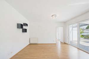 Modernes Einfamilienhaus in Berlin: 120 m² Wohnfläche für die ganze Familie – 12524 Altglienicke, Berlin – Vorschaubild 6