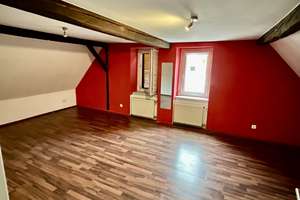 Modernisiertes Einfamilienhaus mit großem Grundstück und Scheune – Ihr Wohntraum in Roßdorf – Die vollständige Adresse der Immobilie erhältst du vom Anbieter., 64380 Roßdorf – Vorschaubild 32
