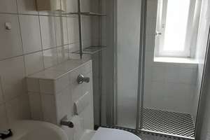 4-Zimmer-Dachgeschosswohnung in Hagen – Delsterner Straße 129, 58091 Eilpe, Hagen – Vorschaubild 3