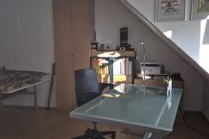 Schönes stadtnahes 5-Zimmer-Haus in Krefeld Benrad-Süd – Randstraße 21, 47804 Krefeld – Vorschaubild 8