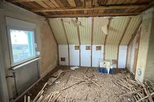 Zweifamilienhaus im Wetteraukreis - Florstadt – Wetteraukreis – Vorschaubild 16