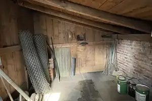 Macher-Domizil in BestLage SchleuSinGens / Platz & Potenzial für Durchstarter – Vogelhofstr. 7, 98553 Hildburghausen (Kreis) – Vorschaubild 106