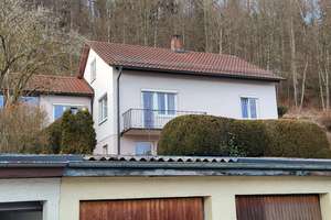 Ruhig gelegene Immobilie mit schönem Ausblick und großem Grundstück – Im Koppenland 70, 78532 Tuttlingen – Vorschaubild 19