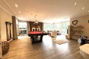 *** Großzügige Villa mit exklusiver Ausstattung *** – Die vollständige Adresse der Immobilie erhältst du vom Anbieter., 58710 Menden (Sauerland) – Vorschaubild 11