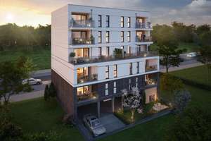 Property thumbnail 3