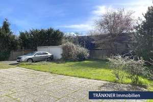 Für Selbstnutzer und Kapitalanleger – Die vollständige Adresse der Immobilie erhältst du vom Anbieter., 27580 Lehe, Bremerhaven – Vorschaubild 26