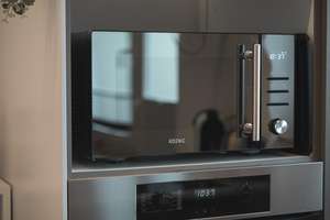 Stilvolles Studio-Penthouse mit Weitblick und Rendite – Alexanderstraße 48 / 50, 70182 Heusteigviertel, Stuttgart – Vorschaubild 17