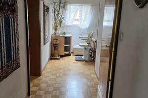 Ruhiggelegenes, Freistehendes Einfamilienhaus in Nalbach / Piesbach – Die vollständige Adresse der Immobilie erhältst du vom Anbieter., 66809 Nalbach – Vorschaubild 11