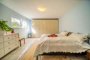 Sehr gepflegtes und modernes Mehrfamilienhaus in guter Lage! – Die vollständige Adresse der Immobilie erhältst du vom Anbieter., 56070 Wallersheim, Koblenz – Vorschaubild 38