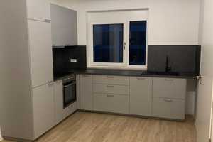 Modern und zentral: Neubauwohnung mit Einbauküche & Stellplatz samt Wallbox in Nürnberg – Maximilianstraße 56, 90429 Nürnberg – Vorschaubild 3
