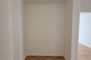 3-Zimmer-Wohnung mit großem Balkon – Die vollständige Adresse der Immobilie erhältst du vom Anbieter., 14469 Bornstedt, Potsdam – Vorschaubild 4