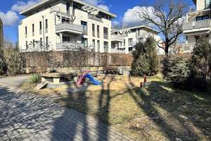 Property thumbnail 24