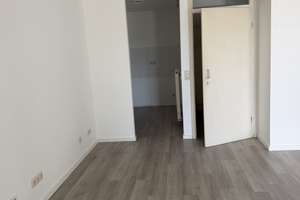 3-Zimmer-Wohnung mit Terrasse in Mainz-Weisenau – Mönchstr. 27, 55130 Weisenau, Mainz – Vorschaubild 8