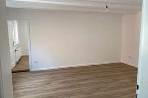 Fallersleben - Schöne Dachgeschoss-Wohnung im Fachwerkhaus in zentraler Lage – Am Neuen Tor 15, 38442 Fallersleben, Wolfsburg – Vorschaubild 6