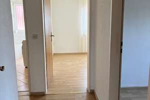 *Charmantes Zuhause in begehrter Wohnlage – alles fußläufig erreichbar* – Die vollständige Adresse der Immobilie erhältst du vom Anbieter., 49821 Emlichheim – Vorschaubild 11