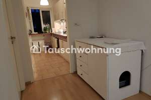 Tauschwohnung: Tausche meine Wohnung in Schwabing-West – Die vollständige Adresse der Immobilie erhältst du vom Anbieter., 80796 Neuschwabing, München – Vorschaubild 7