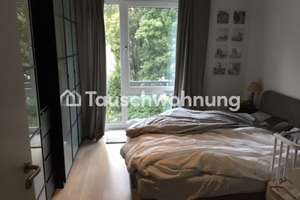 Tauschwohnung: Hamburg-Nord: 2-Zimmer-Wohnung, 77 m², 1332 € – Die vollständige Adresse der Immobilie erhältst du vom Anbieter., 22081 Barmbek-Süd, Hamburg – Vorschaubild 3
