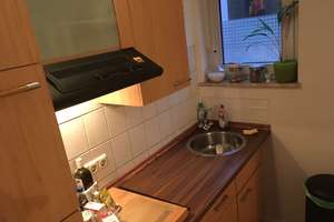Gemütliche Wohlfühlwohnung für Sie oder Ihren zukünftigen Mieter – Die vollständige Adresse der Immobilie erhältst du vom Anbieter., 46047 Borbeck, Oberhausen – Vorschaubild 12