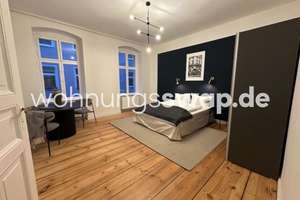 Wohnungstausch: Arndtstraße 23 – Arndtstraße 23, 10000 Kreuzberg, Berlin – Vorschaubild 2