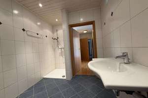 Sofort bezugsfrei – Barrierefreie 3-Zimmer-Wohnung mit XXL-Dachterrasse – 79111 Rieselfeld, Freiburg im Breisgau – Vorschaubild 18